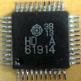 HD61914