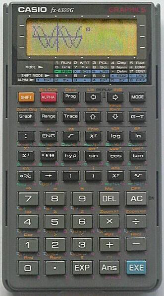 FX-6300G