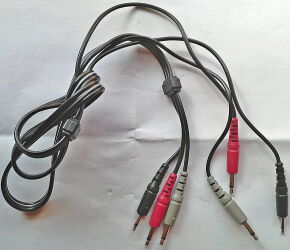 CE-150 CABLE