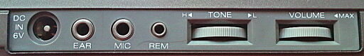 CE-152 CONNECTOR