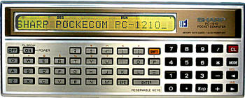 PC-1210