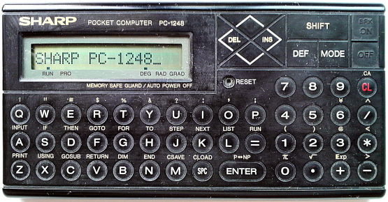 PC-1248