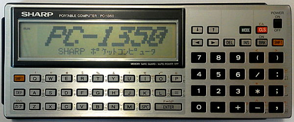 PC-1350